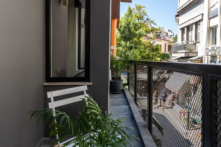Terrace/Patio 67 of 100