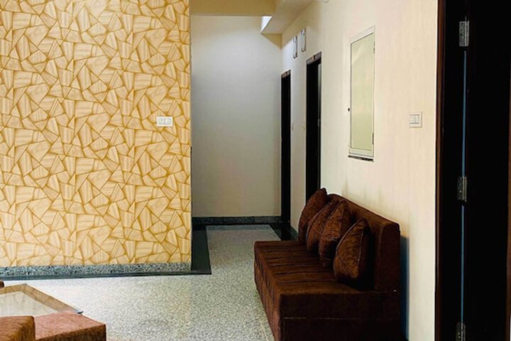 Hotel Interior 2 of 55