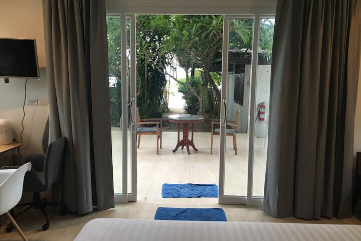 Room 7 of 54