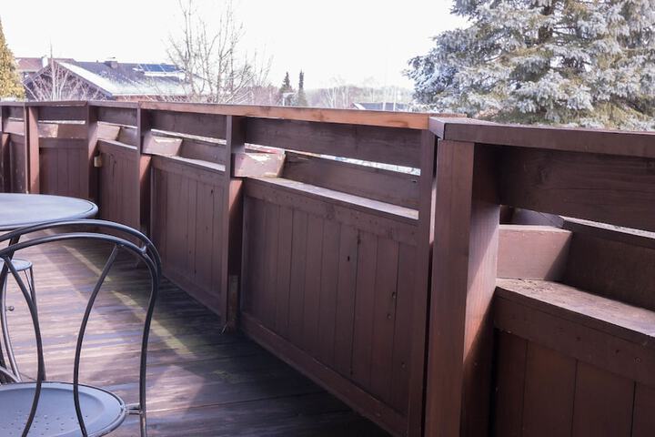 Terrace/Patio 32 of 74