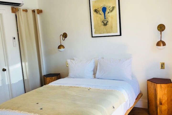 Room 12 of 45