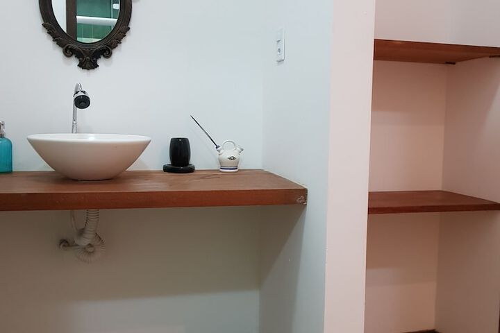 Room 77 of 79