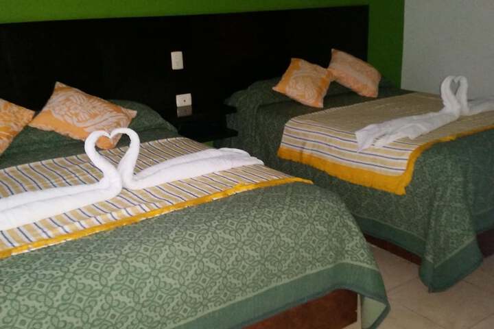 Room 19 of 66