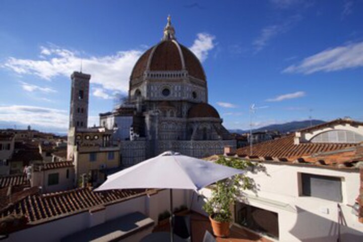 Hotel View 14 of 15
