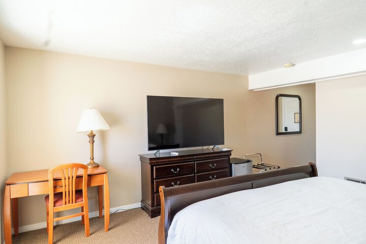 Room 56 of 113