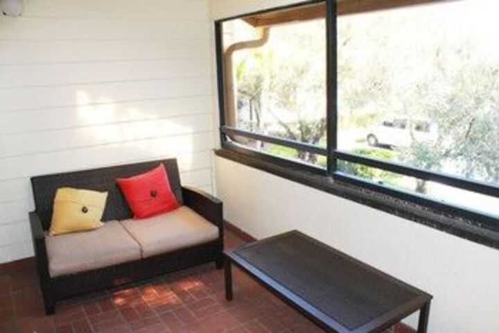 Terrace/Patio 2 of 22