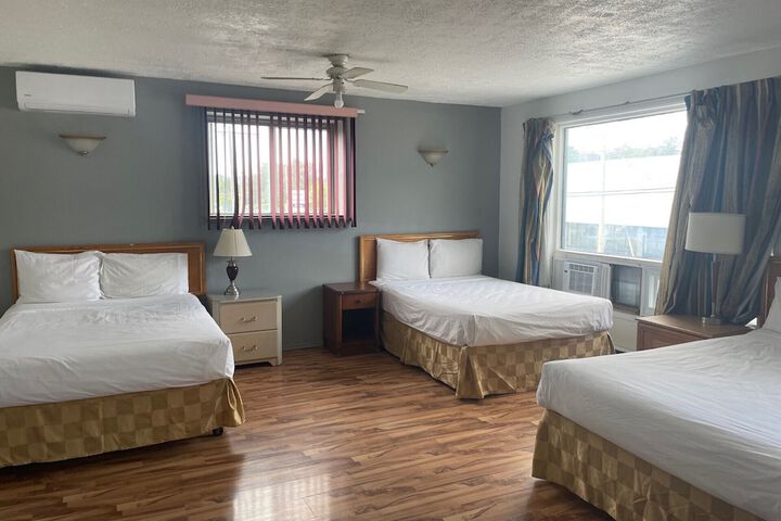 Room 19 of 29