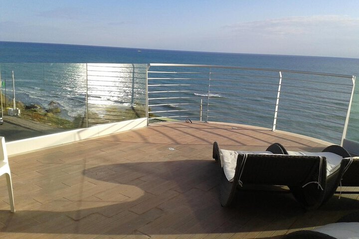 Terrace/Patio 14 of 66