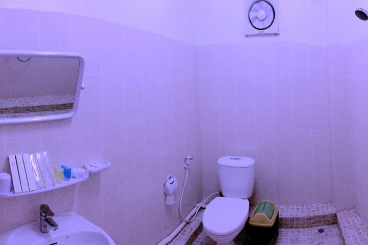 Hotel Interior 60 of 78