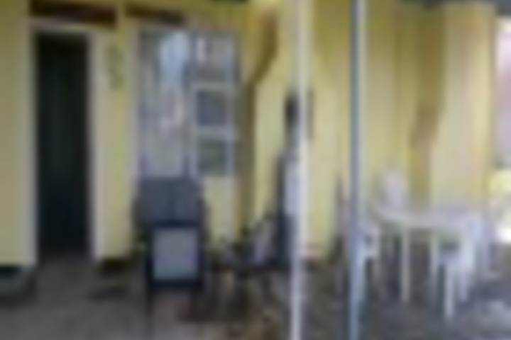 Terrace/Patio 15 of 407