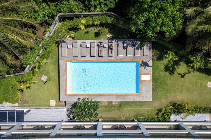 Pool 31 of 49