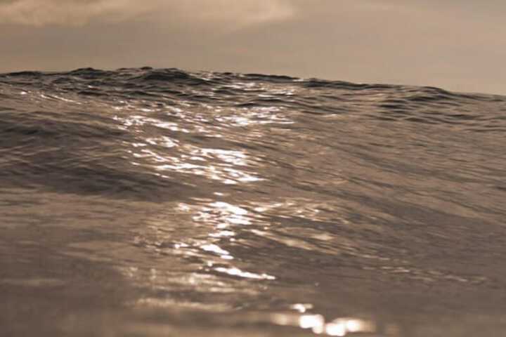 Beach 106 of 114