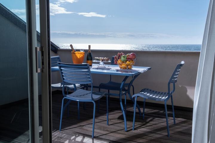 Terrace/Patio 36 of 91