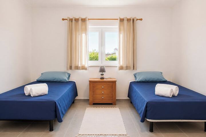 Room 10 of 67