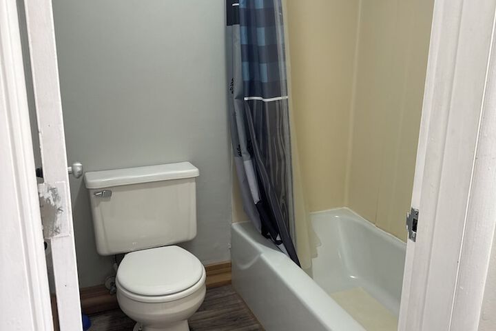 Room 31 of 34