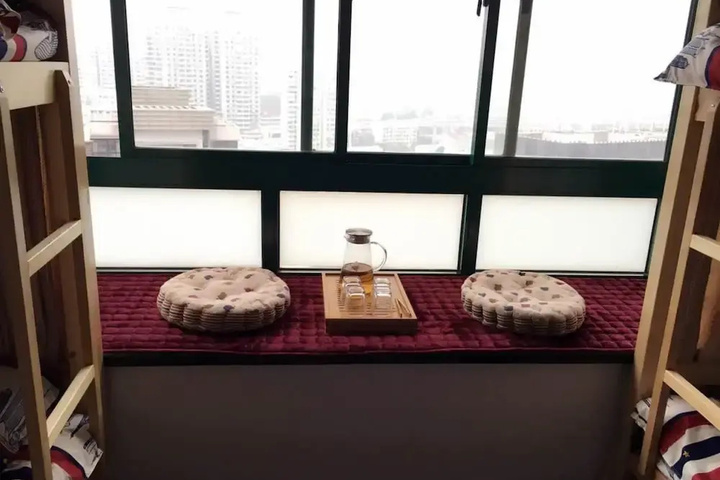 Terrace/Patio 7 of 14