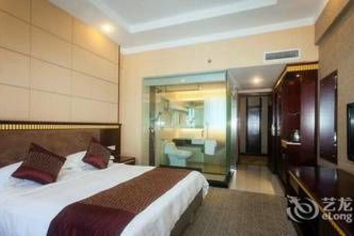 Room 8 of 56