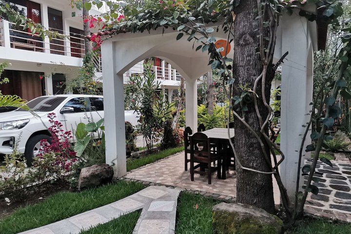 Hotel 157 of 202