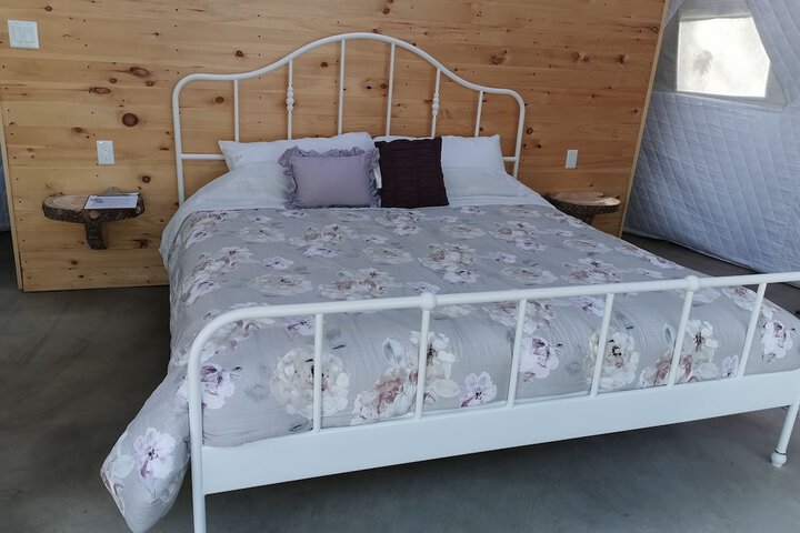 Room 2 of 79