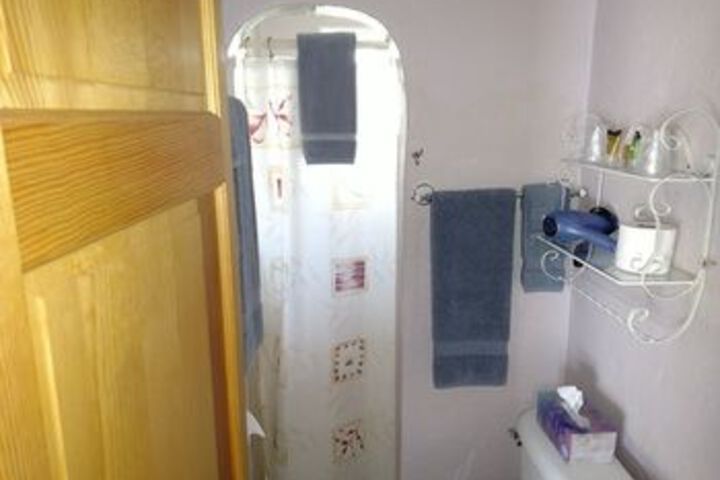 Room 8 of 51