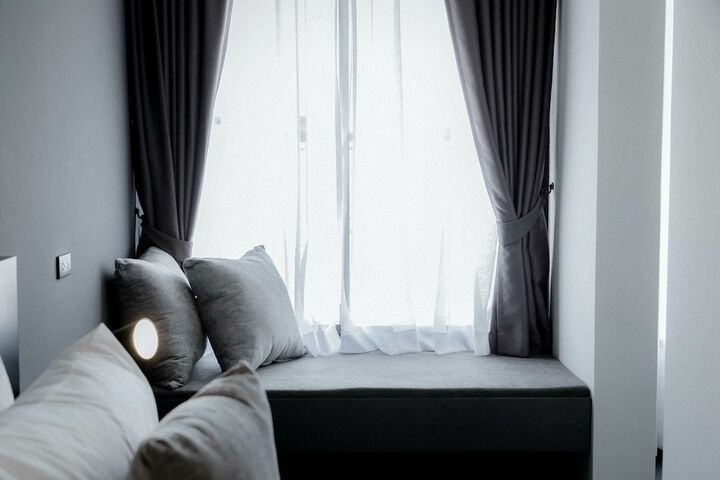 Room 41 of 82