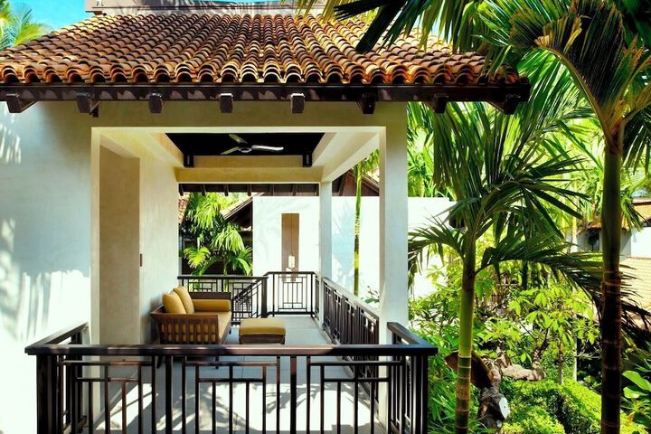 Terrace/Patio 34 of 128