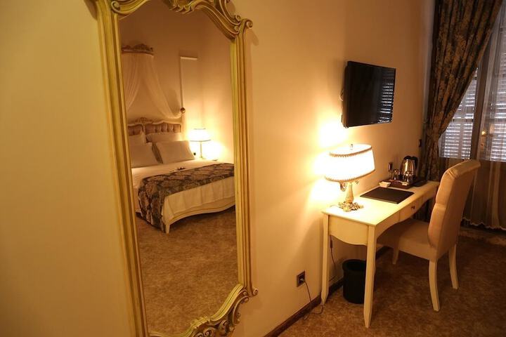 Room 31 of 56