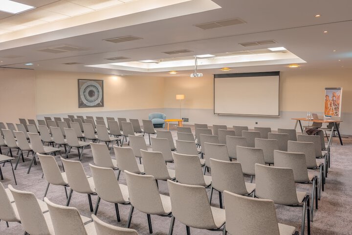 Meeting 159 of 184