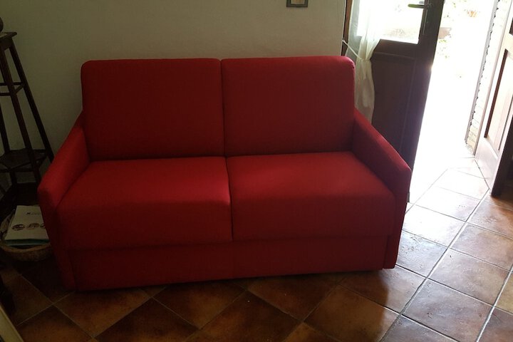 Room 7 of 50