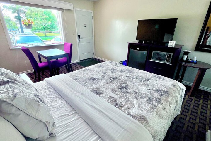 Room 20 of 56
