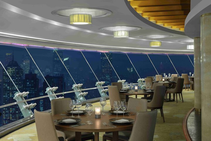 Dining 86 of 124