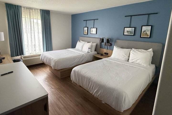 Room 62 of 112