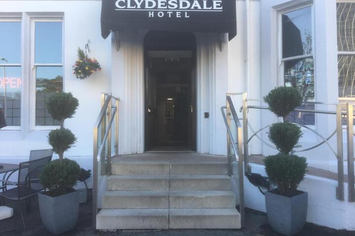 Spa and Wellness Pictures