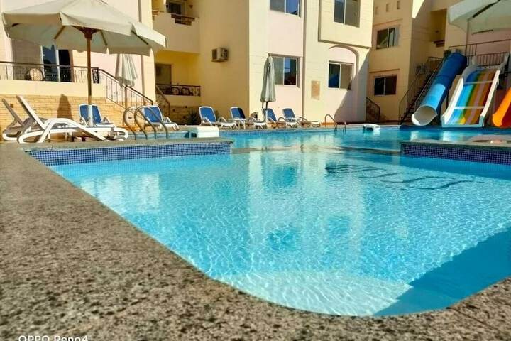 Pool 59 of 70