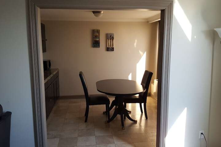 Room 16 of 54