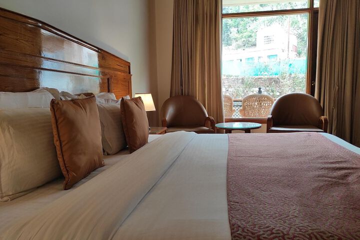 Room 17 of 56