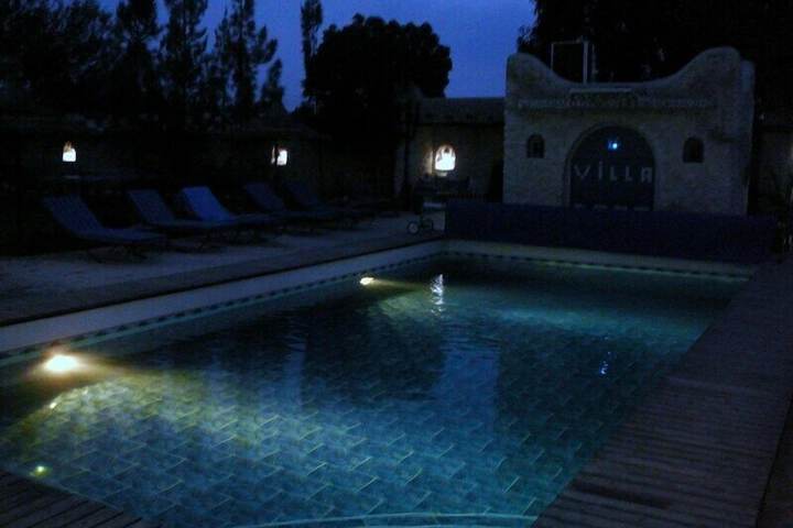 Pool 58 of 92