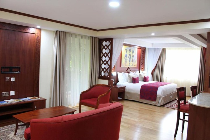 Room 26 of 57
