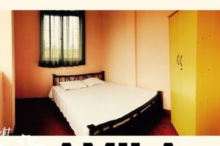 Room 51 of 87