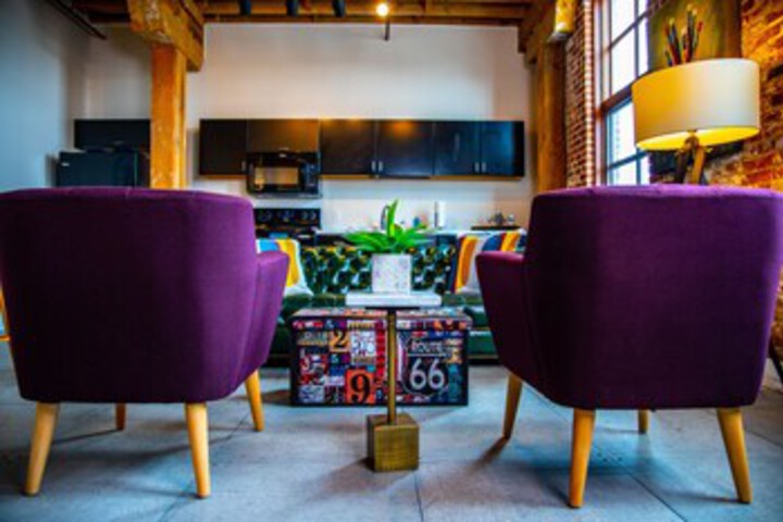 Spa and Wellness Pictures