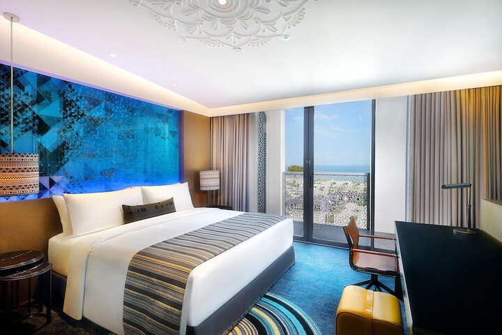 Room 20 of 101