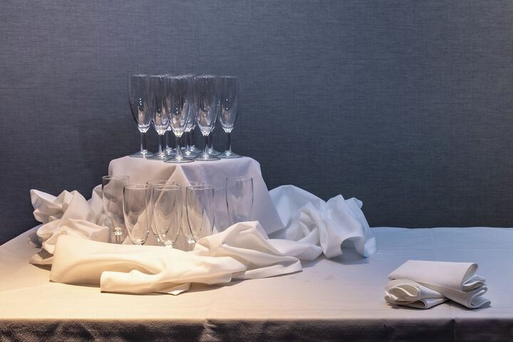 Wedding/Banquet 220 of 292