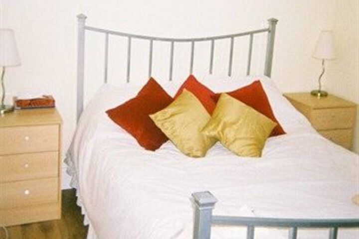 Room 9 of 23