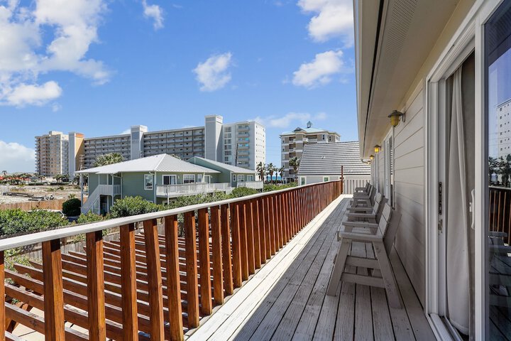 Property Grounds 60 of 71