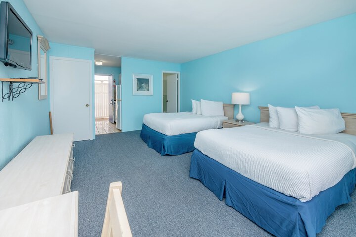 Room 5 of 21