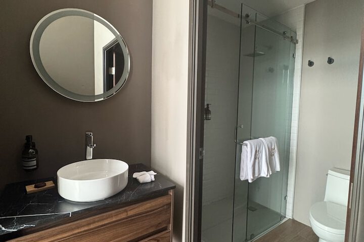 Room 20 of 23