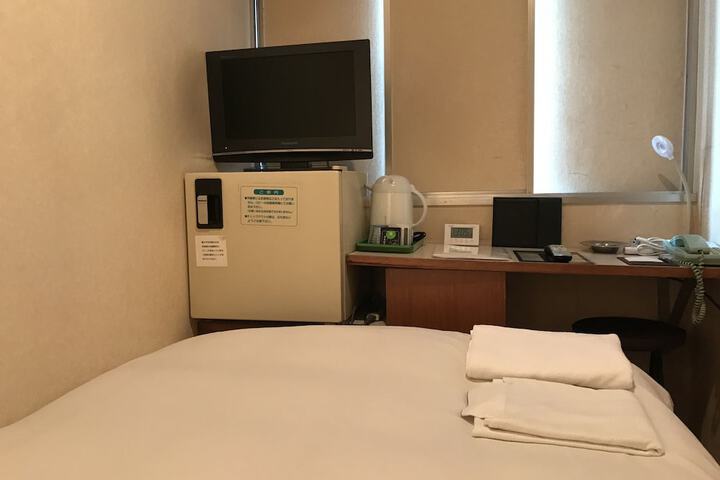 Room 44 of 139