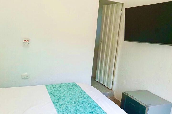 Room 3 of 11