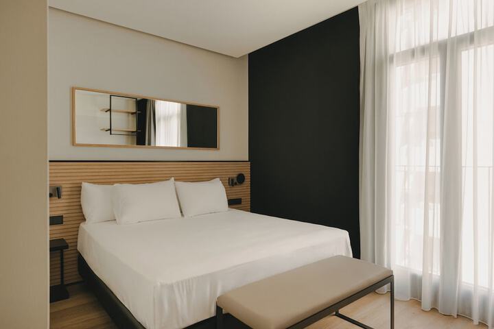 Room 7 of 45