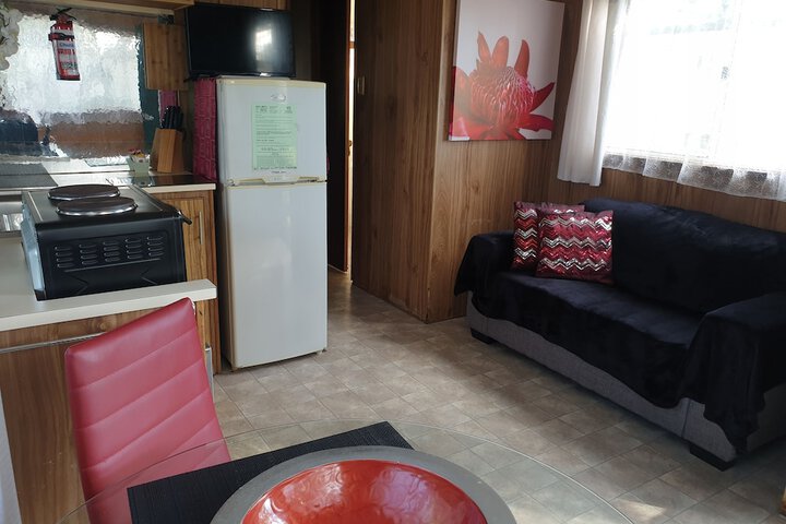 Room 27 of 56